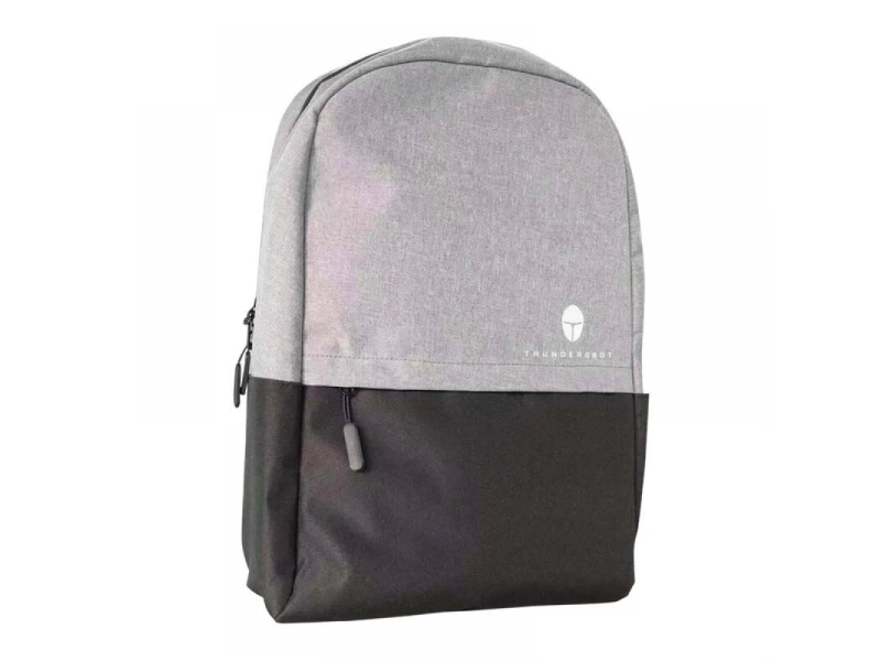 Thunderobot Casual bag G4