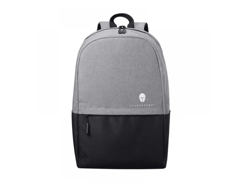 Thunderobot Casual bag G4