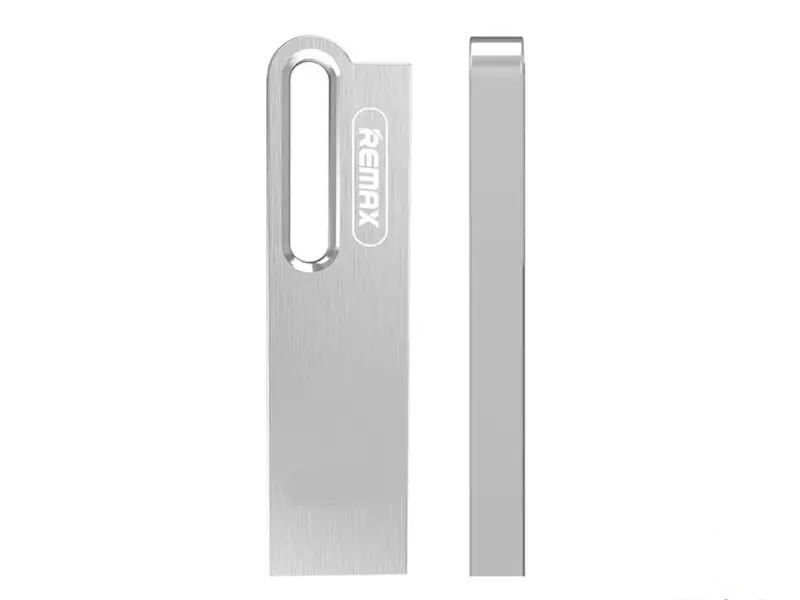 KINGSTON RX-815 64GB sivi