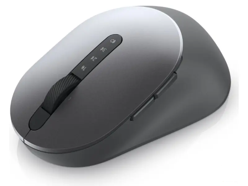 DELL MS5320W Pro Plus Wireless Optical miš 3Yr 