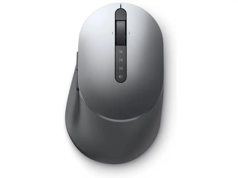 DELL MS5320W Pro Plus Wireless Optical miš 3Yr 