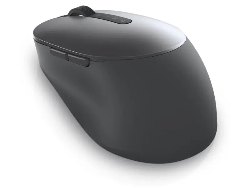 DELL MS5320W Pro Plus Wireless Optical miš 3Yr 
