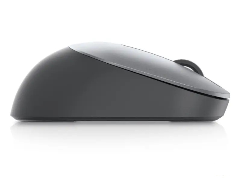DELL MS5320W Pro Plus Wireless Optical miš 3Yr 