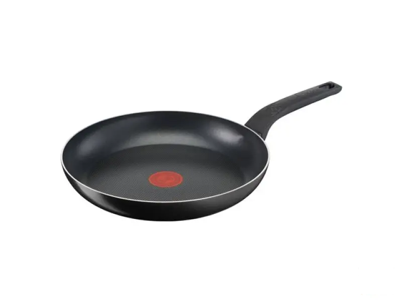 SEB Tefal tava B5690653 FP28 J GOURMET