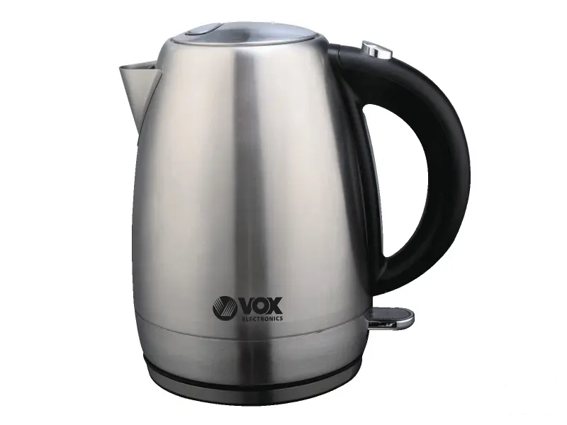Kuvalo WK 4701 VOX