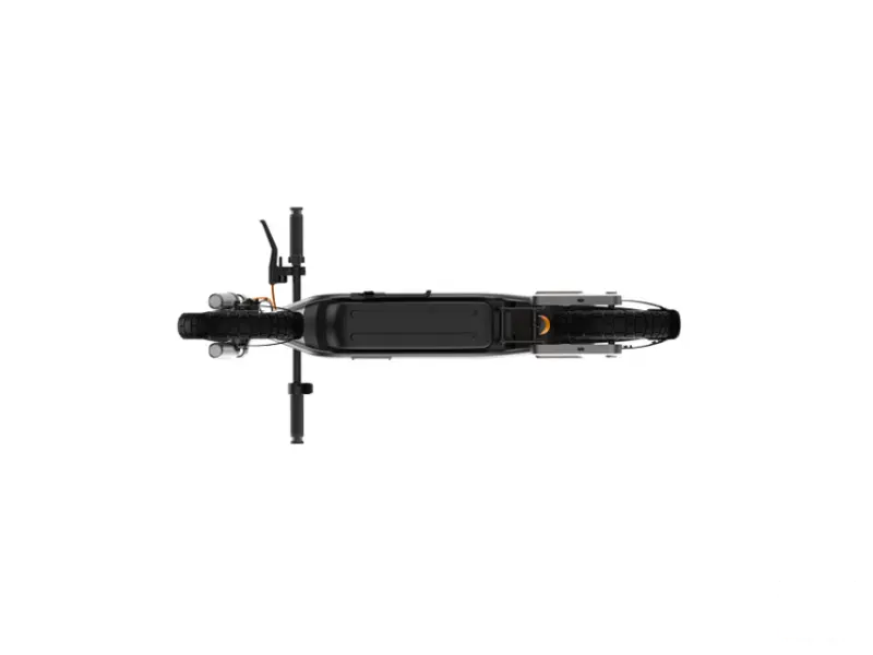 XIAOMI Electric Scooter 6 Pro (BHR08QQGL) 