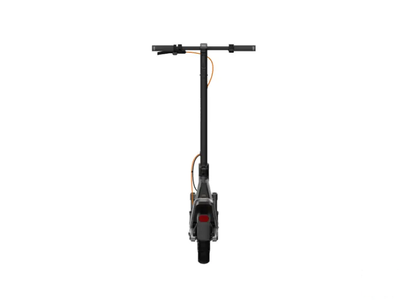 XIAOMI Electric Scooter 6 Pro (BHR08QQGL) 
