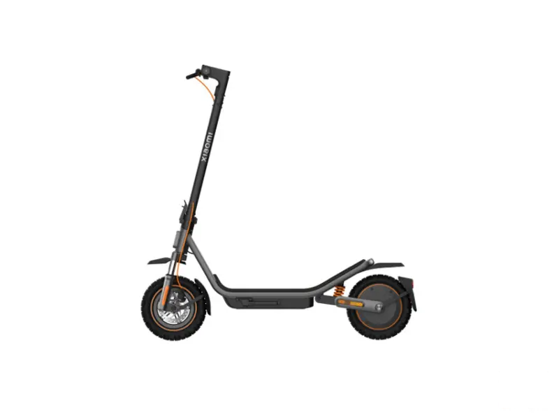 XIAOMI Electric Scooter 6 Pro (BHR08QQGL) 