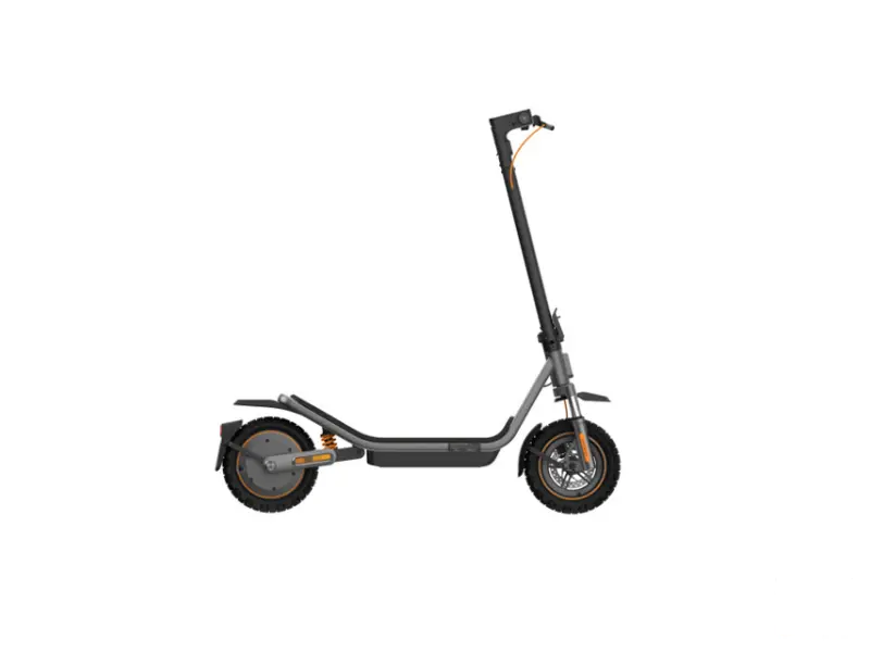 XIAOMI Electric Scooter 6 Pro (BHR08QQGL) 