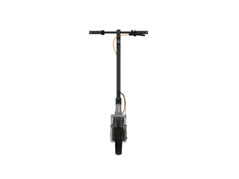 XIAOMI Electric Scooter 6 Pro (BHR08QQGL) 