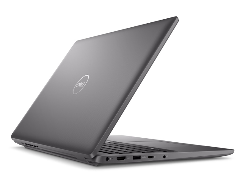 DELL OEM Latitude 3550 15.6 inch FHD i5-1335U 8GB 512GB SSD YU Backlit FP Win11Pro 3yr NBD laptop