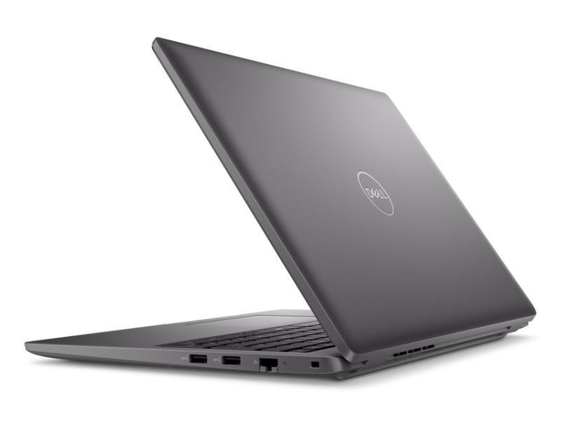 DELL OEM Latitude 3550 15.6 inch FHD i5-1335U 8GB 512GB SSD YU Backlit FP Win11Pro 3yr NBD laptop
