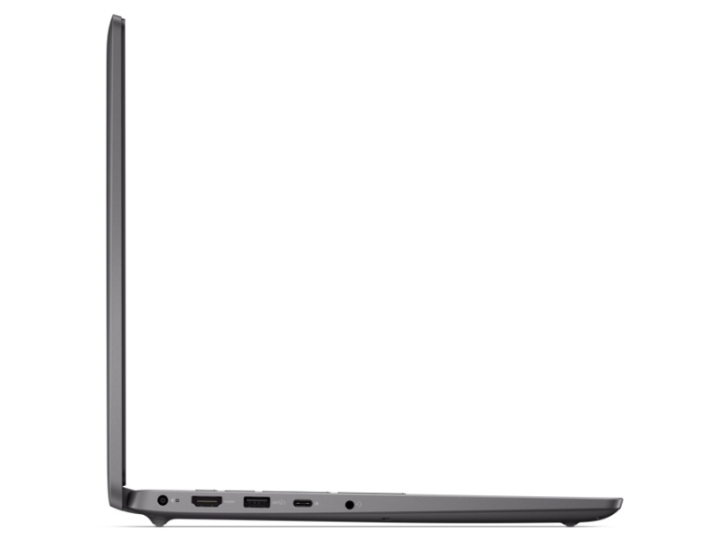 DELL OEM Latitude 3550 15.6 inch FHD i5-1335U 8GB 512GB SSD YU Backlit FP Win11Pro 3yr NBD laptop