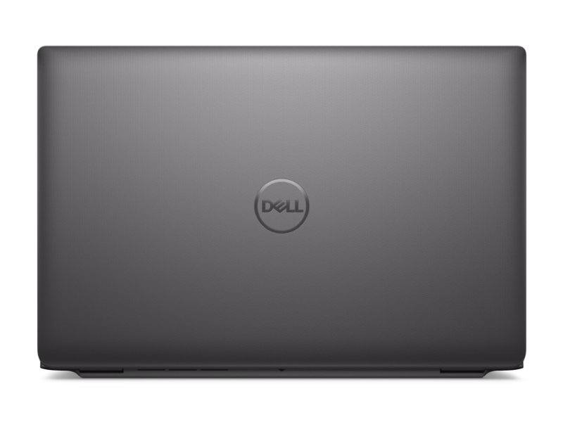DELL OEM Latitude 3550 15.6 inch FHD i5-1335U 8GB 512GB SSD YU Backlit FP Win11Pro 3yr NBD laptop