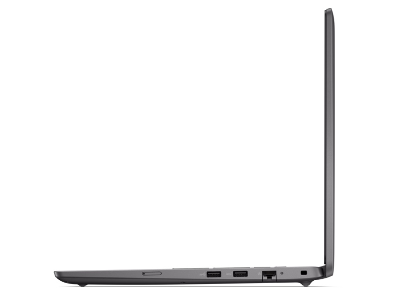 DELL OEM Latitude 3550 15.6 inch FHD i5-1335U 8GB 512GB SSD YU Backlit FP Win11Pro 3yr NBD laptop