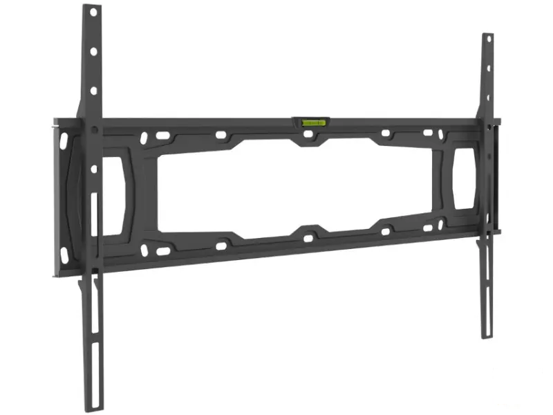 BARKAN E400+.B LCD TV zidni nosač do 90 inča 