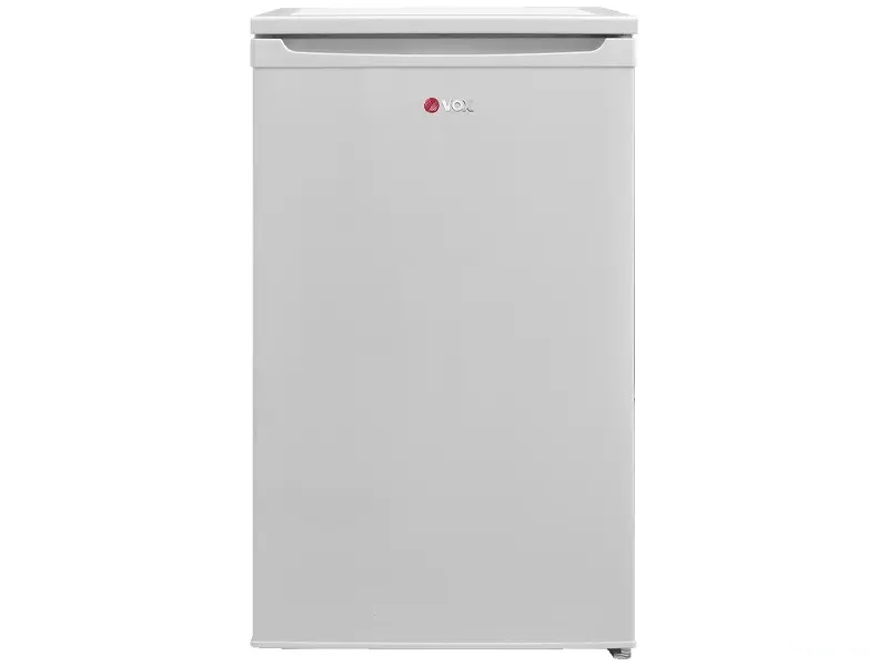Zamrzivac vertikalni VF 1200 F VOX