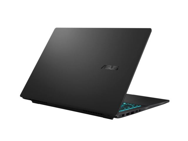 NB ASUS 16" V3607VJ-TK183 C5-210H 16/512/3050/NOS
