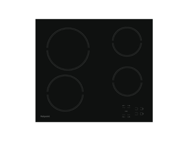 Beko HR615C