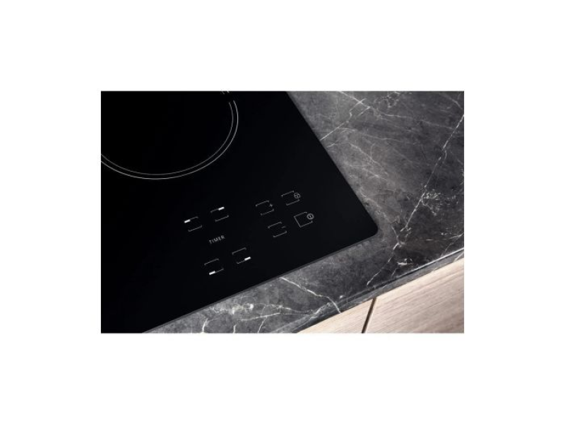 Beko HR615C