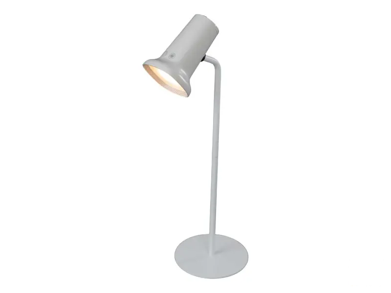 Moye Stona lampa Glow&Go