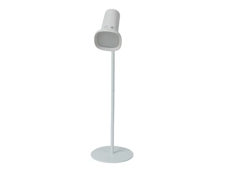 Moye Stona lampa Glow&Go