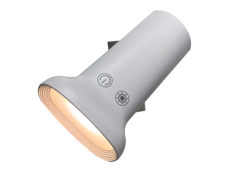 Moye Stona lampa Glow&Go