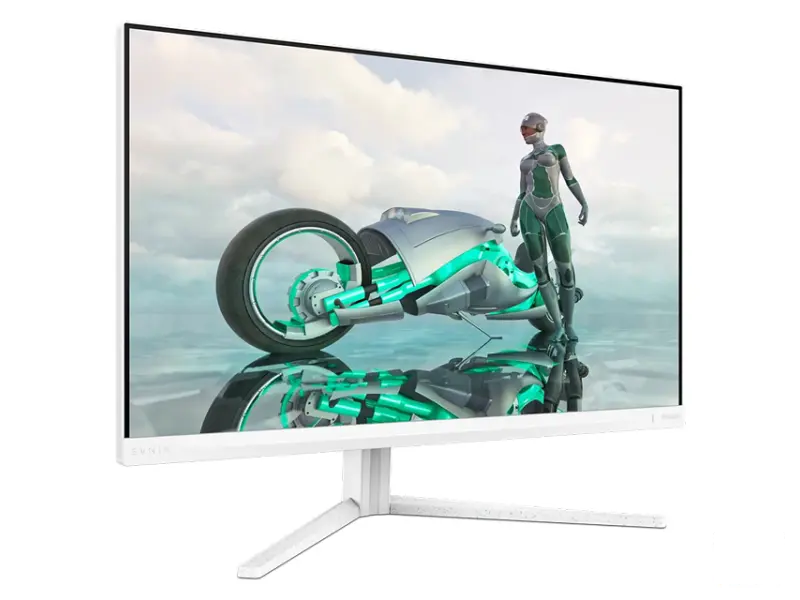 Philips 27 Evnia 27M2N3201A