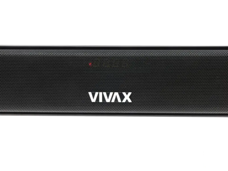 Vivax VOX SP-7080H