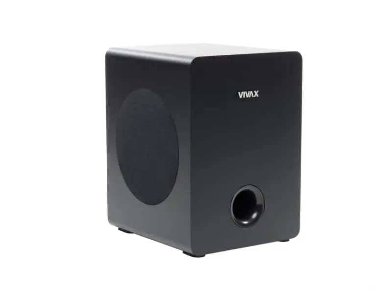 Vivax VOX SP-7080H