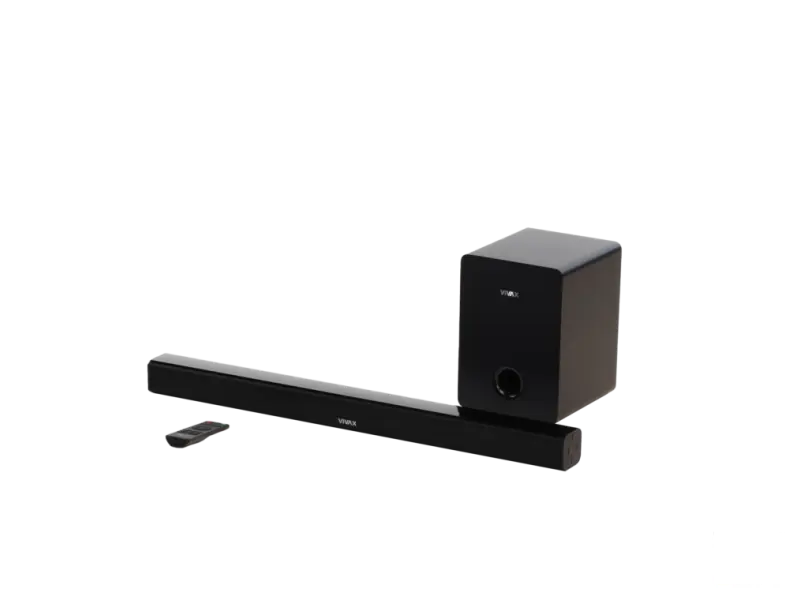 Vivax VOX SP-7080H