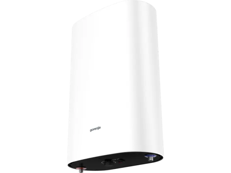 Gorenje FTG80W-EW