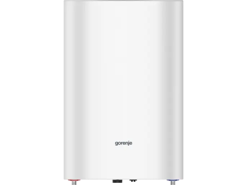 Gorenje FTG80W-EW