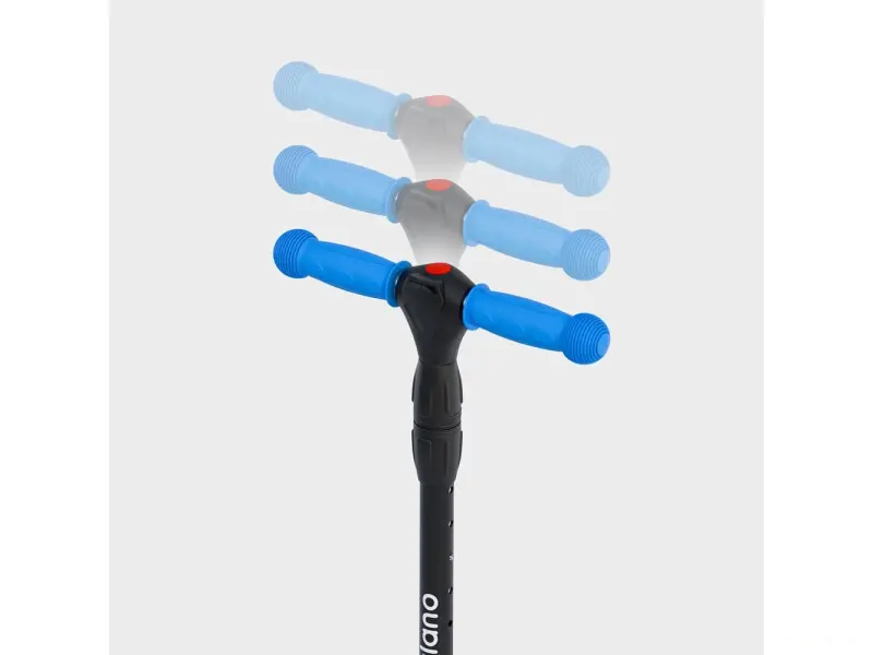 Tulano Dječiji trotinet TN Rookie 15 Blue