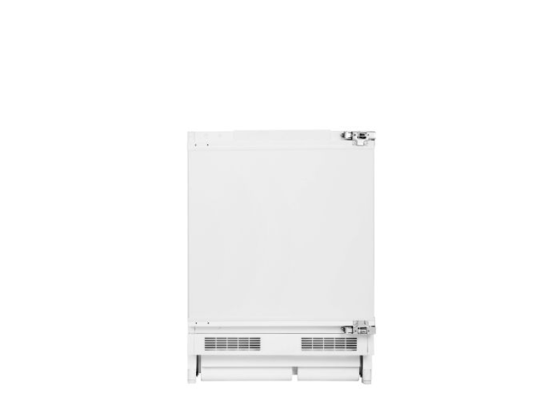 Beko BU 1154 N