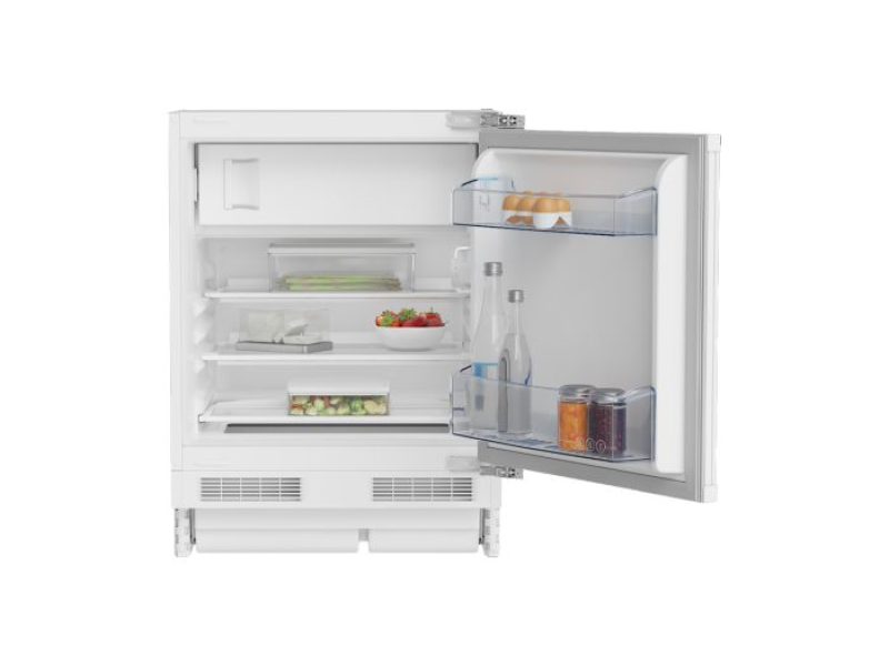 Beko BU 1154 N