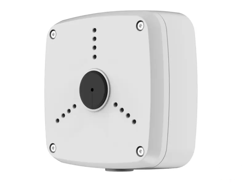 DAHUA PFA122-V2 nazidna dozna 