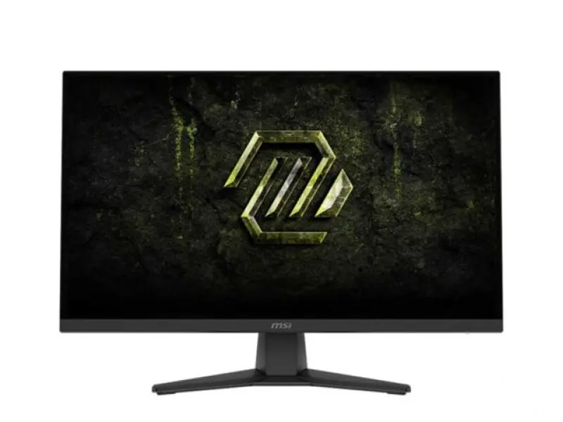 MSI MAG 272PF X24