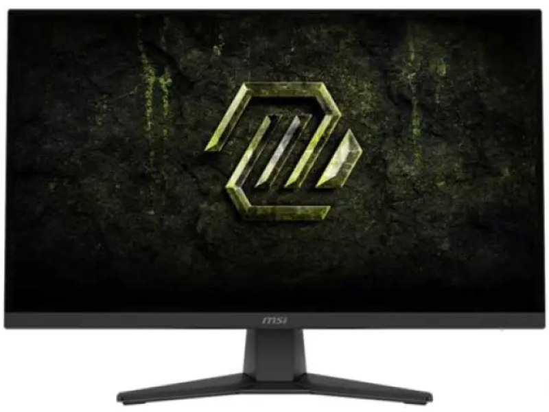 MSI MAG 272PF X24