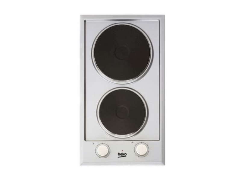 BEKO HDCE 32200 X