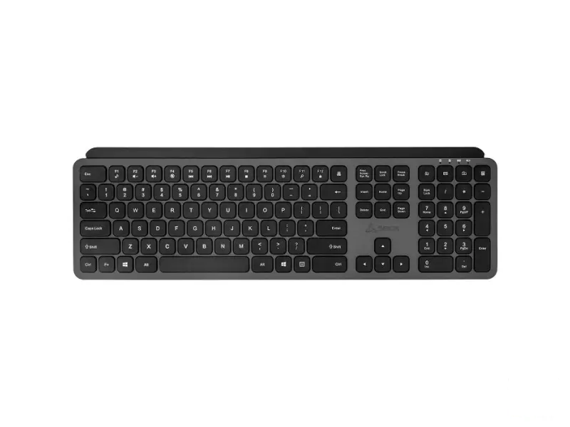 SBOX KEYBOARD WK-26 Wireless