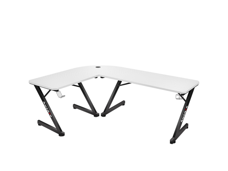 Huzaro Hero 7.0 White Gaming s