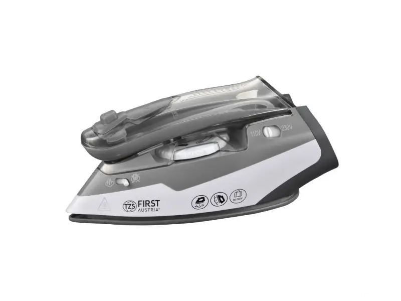 First putna pegla 1100W FA-5640-3