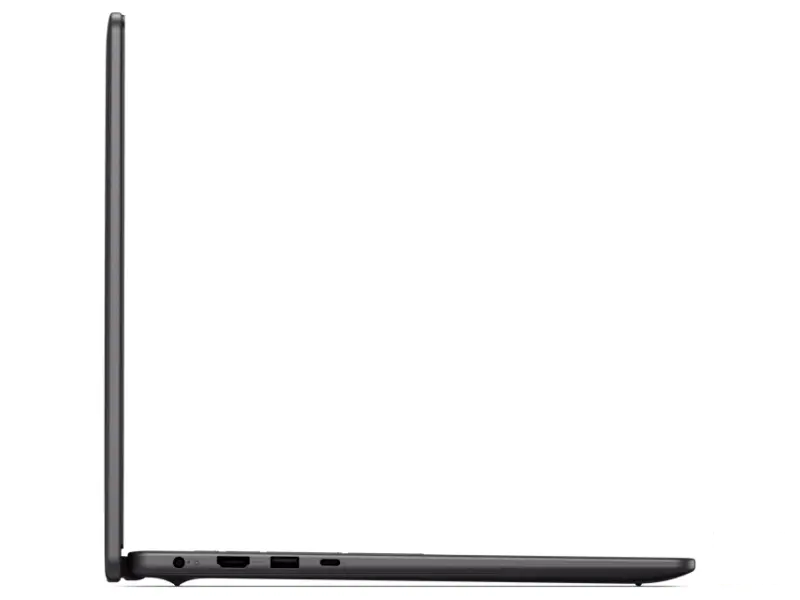 DELL 16 DC16250 16 inch FHD+ 300nits Core 5 120U 16GB 1TB SSD Backlit FP laptop 