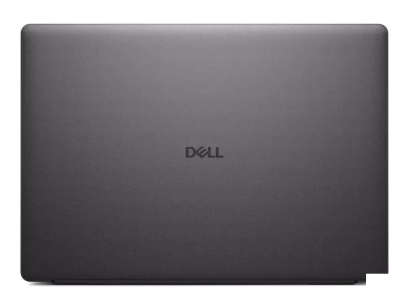 DELL 16 DC16250 16 inch FHD+ 300nits Core 5 120U 16GB 1TB SSD Backlit FP laptop 