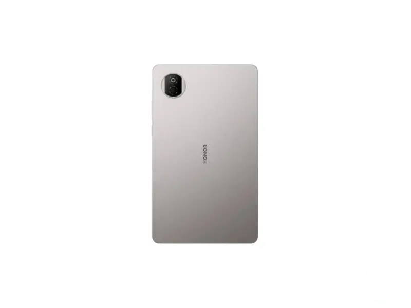 Honor Pad x7 4/128GB, WIFI, sivi