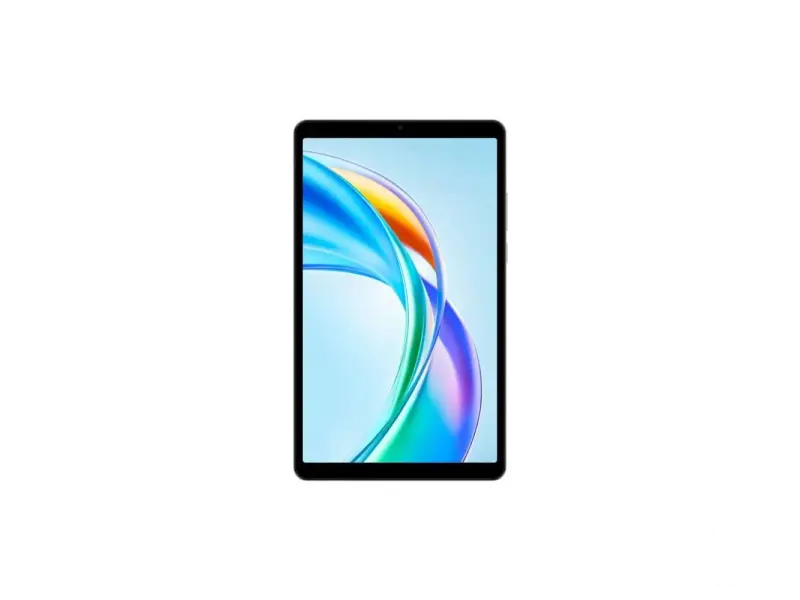 Honor Pad x7 4/128GB, WIFI, sivi