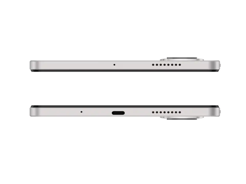 Honor Pad x7 4/128GB, WIFI, sivi
