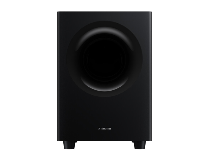 XIAOMI Soundbar Pro 2.1 ch NS4-EU QBH4336EU
