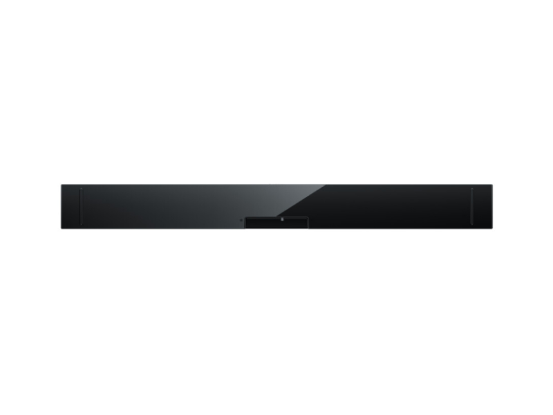 XIAOMI Soundbar Pro 2.1 ch NS4-EU QBH4336EU